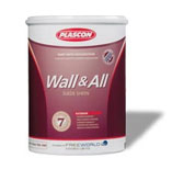 Painting Contractors Cape Town | Cape Town Waterproofing | Roof ...